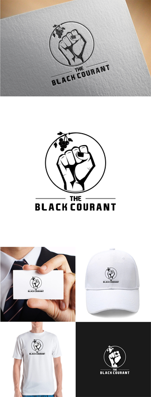 Logo Design by fly  design for this project | Design: #29074532