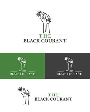 Logo Design by fly  design for this project | Design: #29112073
