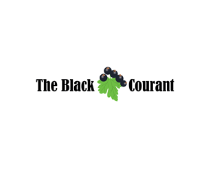 Logo Design by Designpool for this project | Design: #29077245