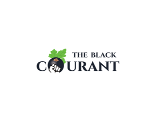 Logo Design by Designpool for this project | Design: #29077250