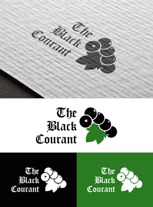 Logo Design by DesignLima for this project | Design: #29081657