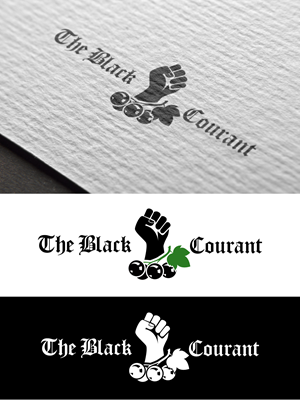Logo Design by DesignLima for this project | Design: #29081658