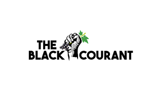 Logo Design by R.Bello for this project | Design: #29073496