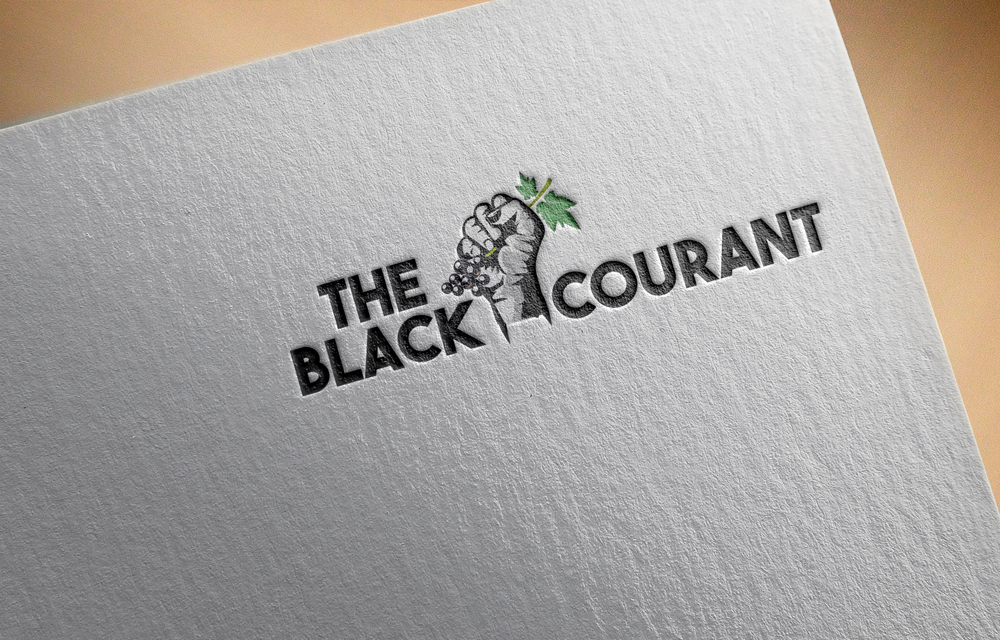Logo Design by R.Bello for this project | Design #29073497