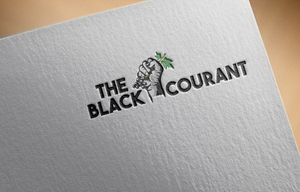 Logo Design by R.Bello for this project | Design: #29073497