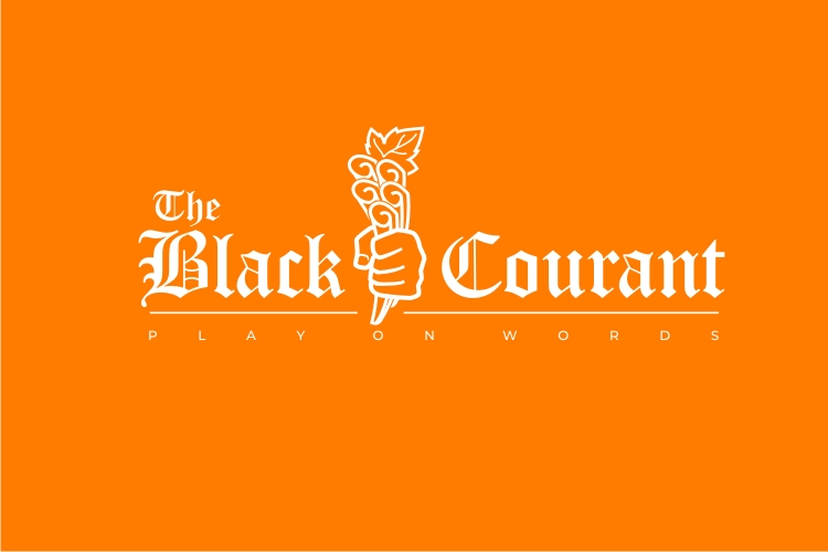 Logo Design by iamrady for this project | Design #29109121