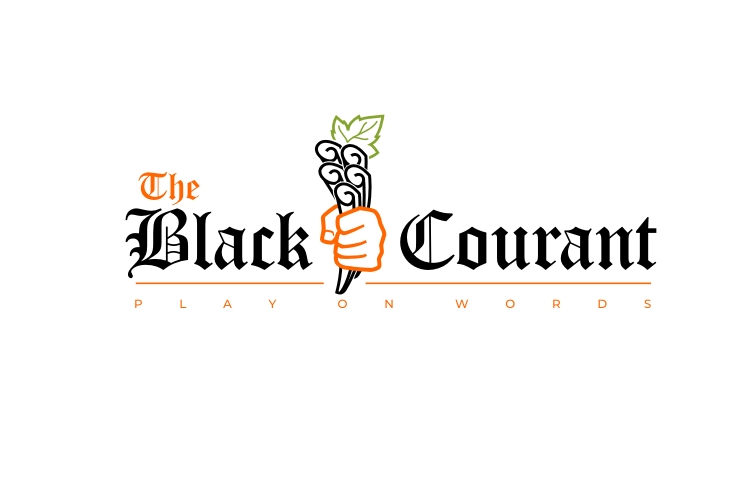 Logo Design by iamrady for this project | Design #29109127