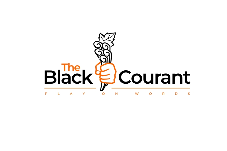 Logo Design by iamrady for this project | Design #29126164