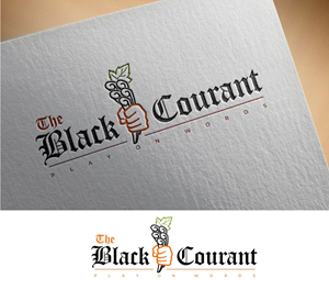 Logo Design by iamrady for this project | Design: #29138652