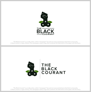 Logo Design by 4tech services for this project | Design: #29073284