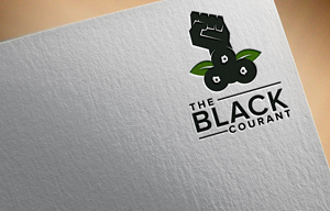 Logo Design by 4tech services for this project | Design: #29073285