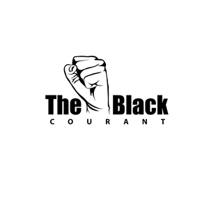 Logo Design by GODDREAMCREATION for this project | Design #29101511