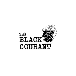 Logo Design by Maxo-Biz for this project | Design: #29075691