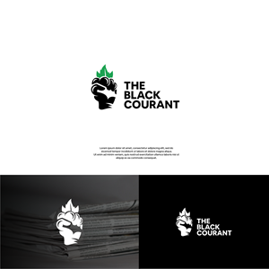 Logo Design by DesignFirst for this project | Design: #29073901