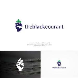 Logo Design by DesignFirst for this project | Design: #29073902