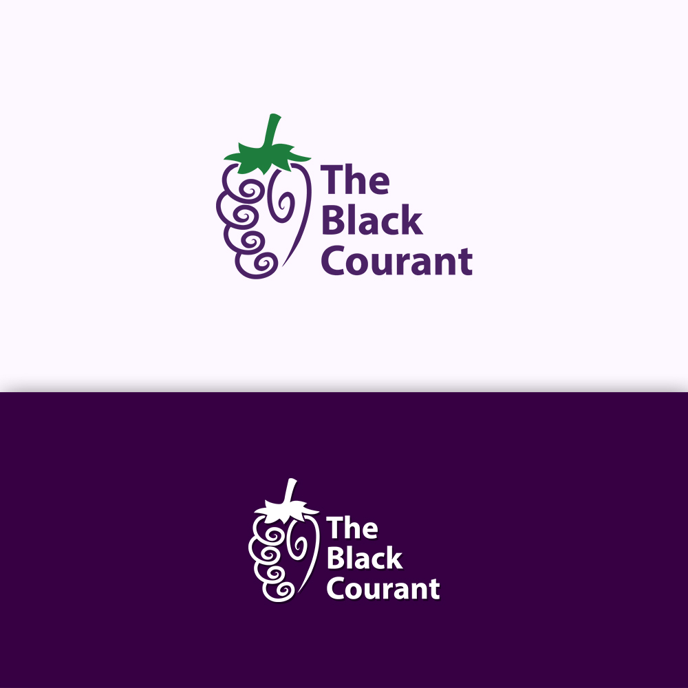 Logo Design by dk_Grafika for this project | Design #29075325