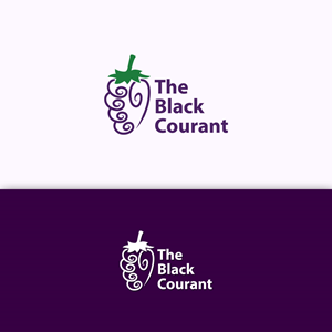 Logo Design by dk_Grafika for this project | Design: #29075325