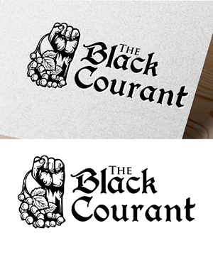 Logo Design by ARTchemist