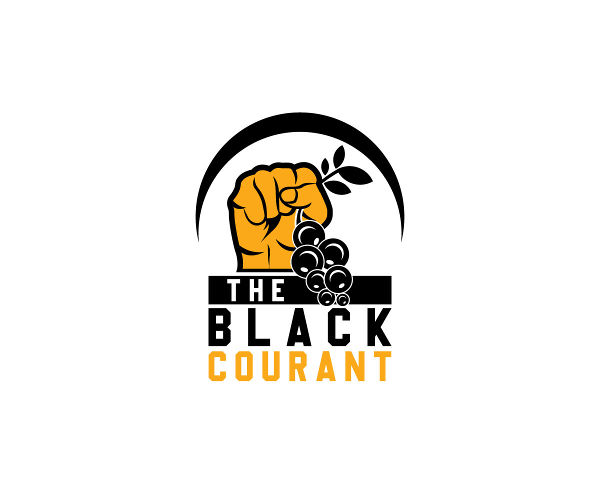Logo Design by Ansh Design for this project | Design #29075762