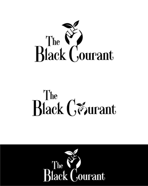 Logo Design by OrianO-70 for this project | Design: #29136247