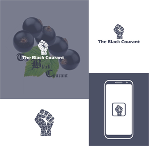 Logo Design by Anis Fitriah for this project | Design: #29073659