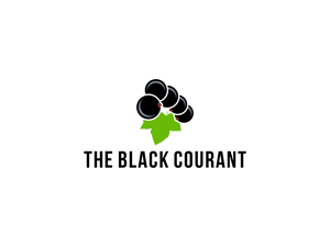 Logo Design by BNdesigner for this project | Design: #29080809