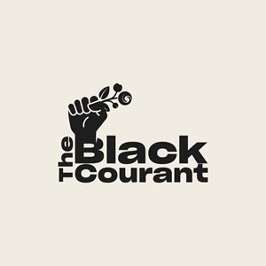 Logo Design by designprotox