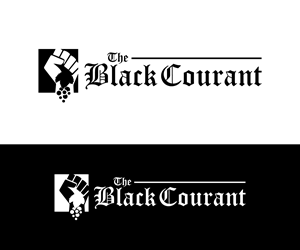 Logo Design by Graphic_Dune for this project | Design: #29075585