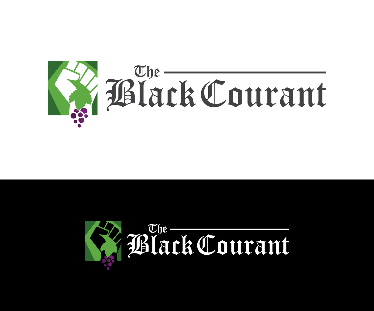 Design de Logo par Graphic_Dune pour ce projet | Design #29079515