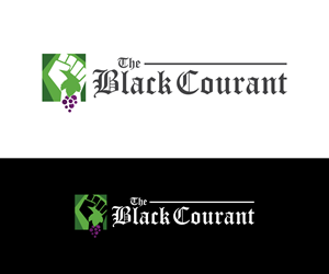 Logo Design by Graphic_Dune for this project | Design: #29079515