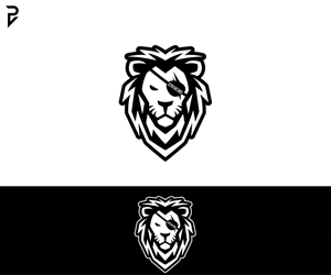 Logo Design by poisonvectors for this project | Design: #29077096
