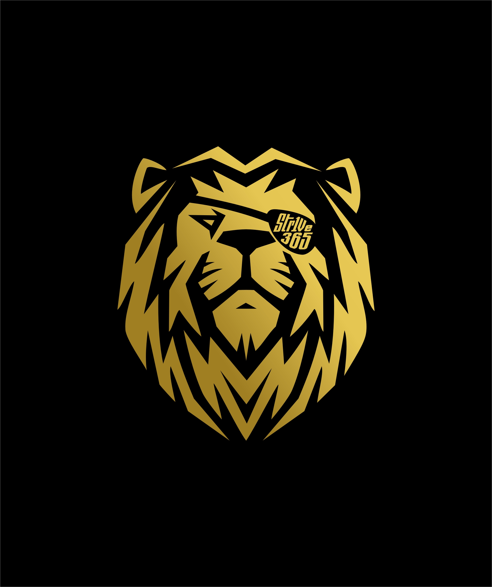 Logo Design by hamkur for this project | Design #29092720