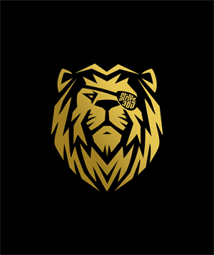 Logo Design by hamkur for this project | Design: #29092720