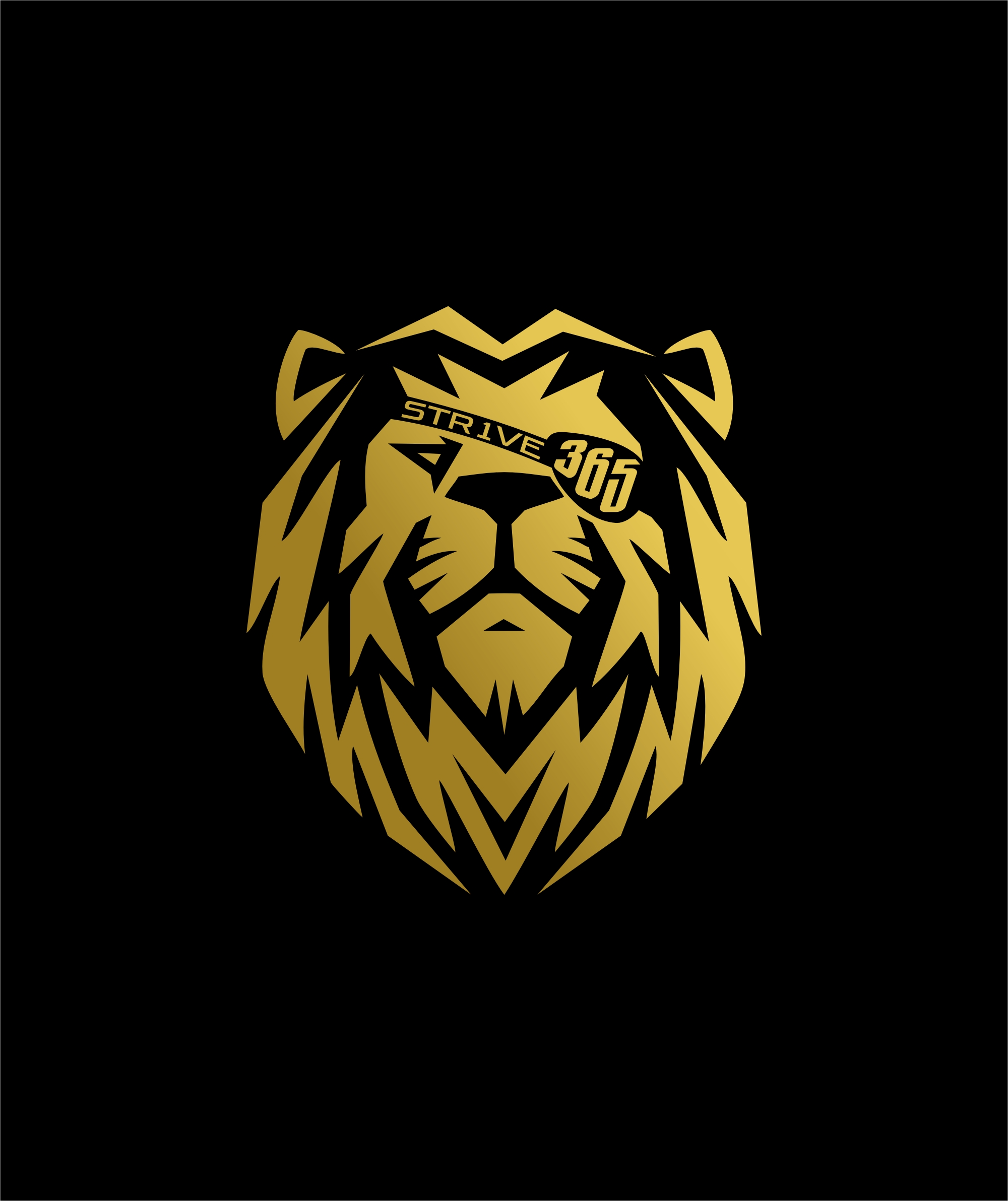 Logo Design by hamkur for this project | Design #29092722