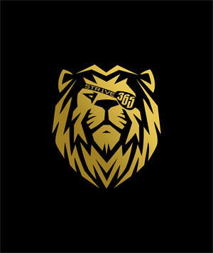 Logo Design by hamkur for this project | Design: #29092722