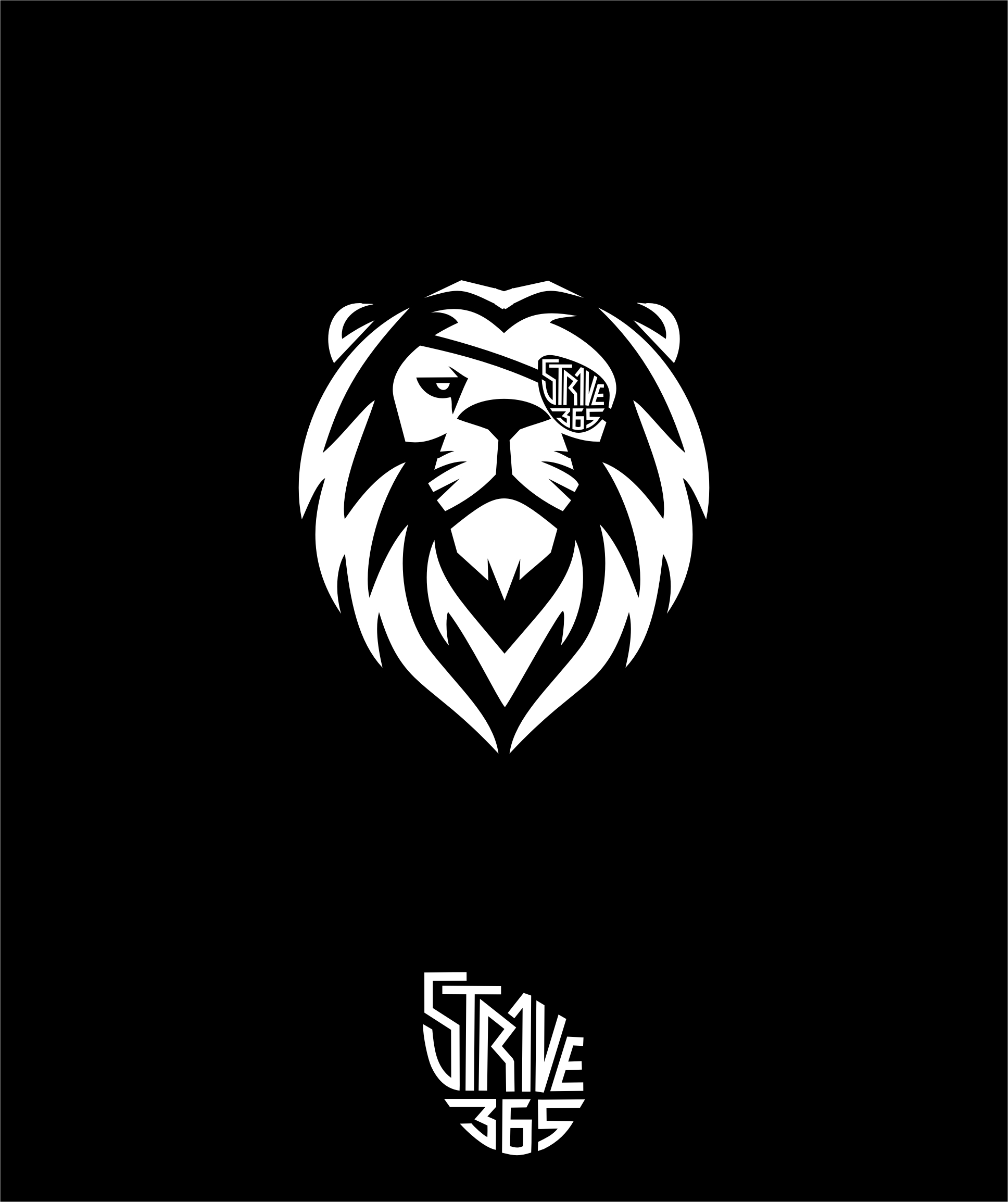 Logo Design by hamkur for this project | Design #29098477