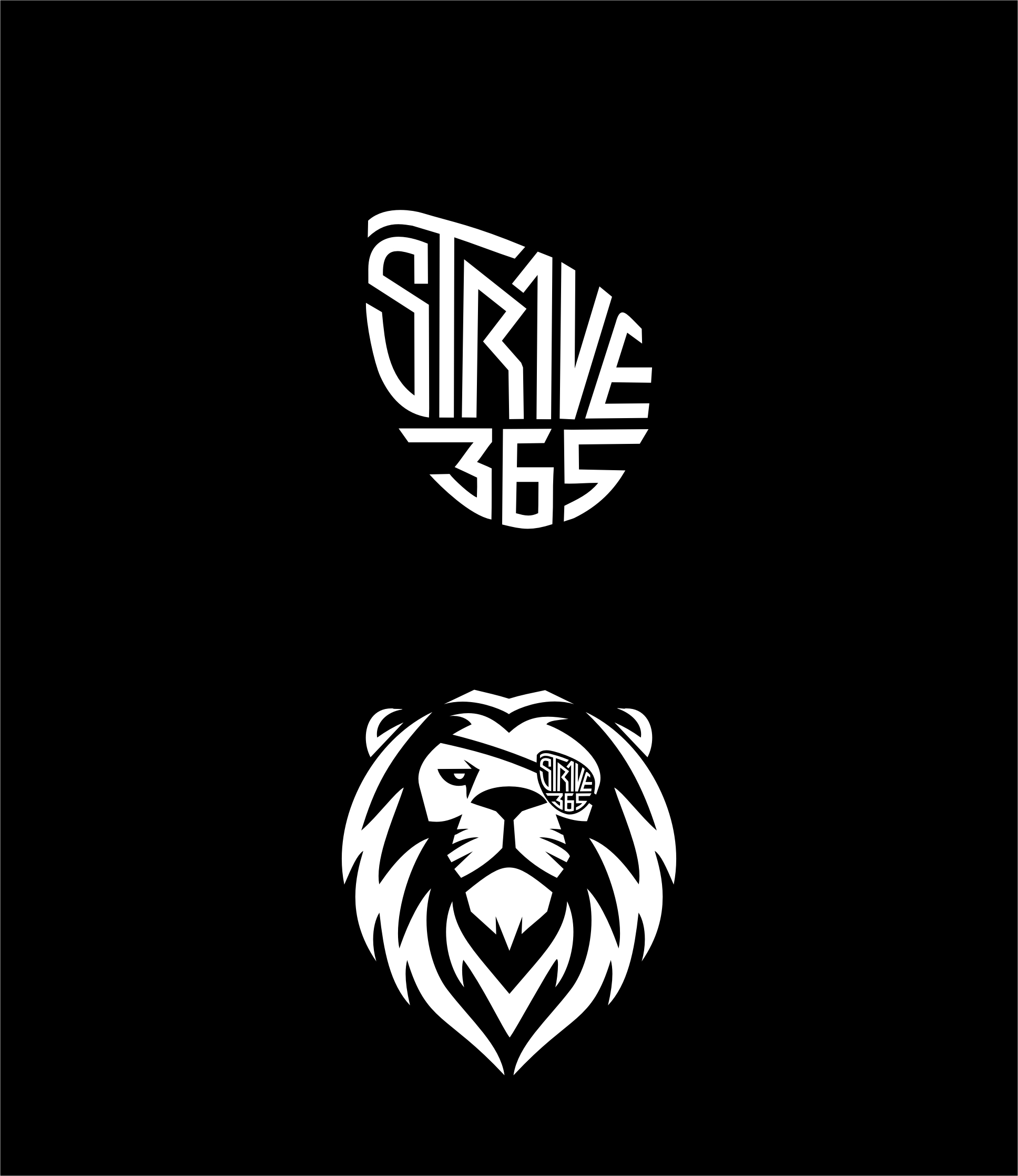 Logo Design by hamkur for this project | Design #29108381