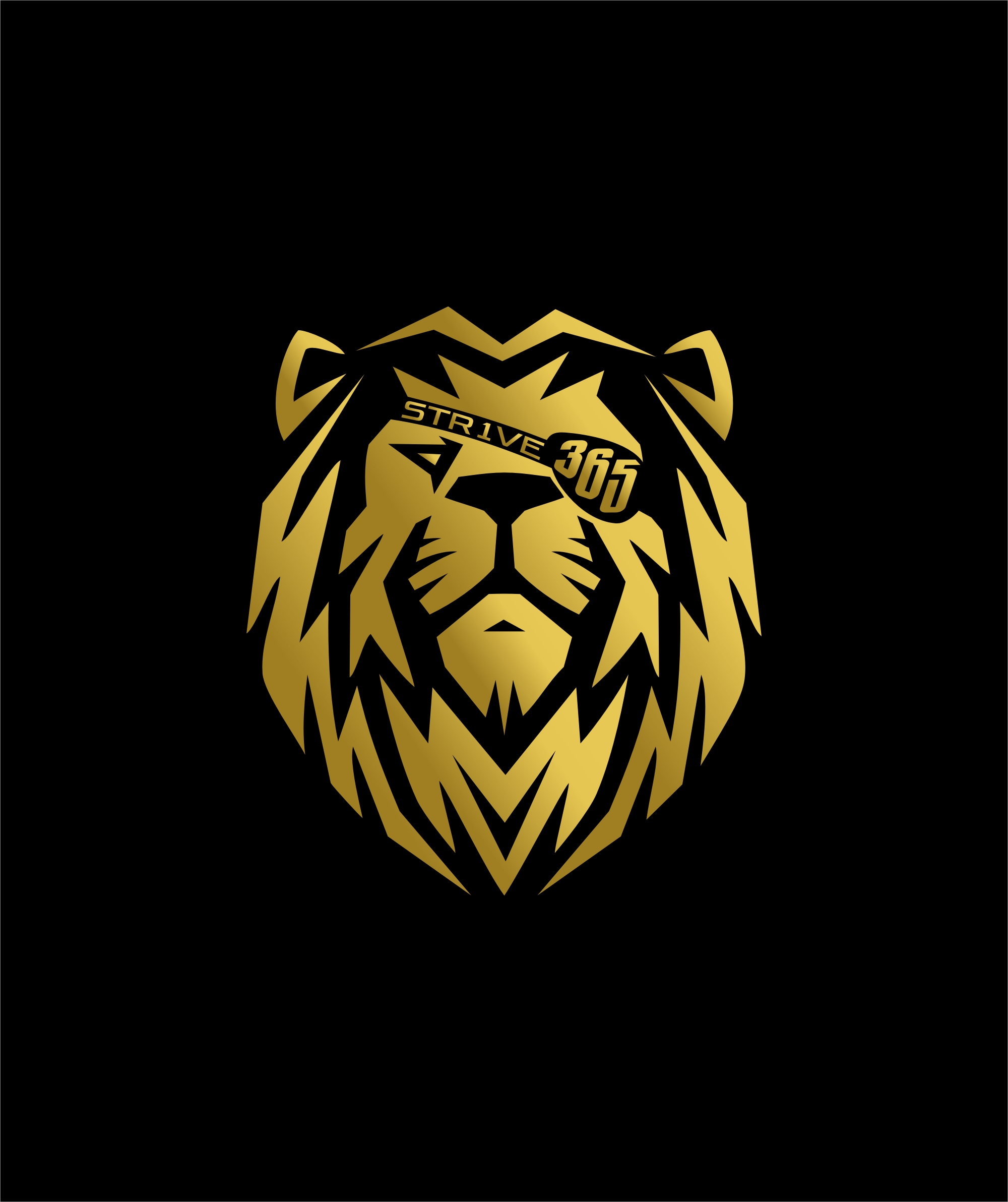 Logo Design by hamkur for this project | Design #29128986