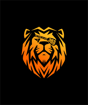 Logo Design by hamkur for this project | Design: #29128987