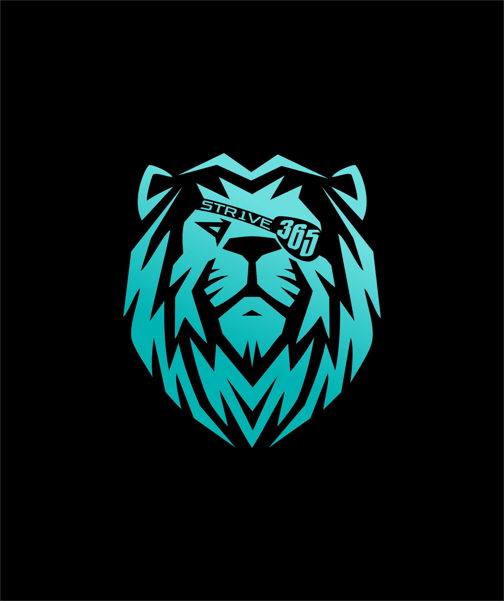 Logo Design by hamkur for this project | Design #29128988