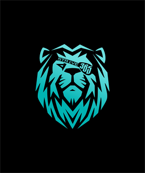 Logo Design by hamkur for this project | Design: #29128988