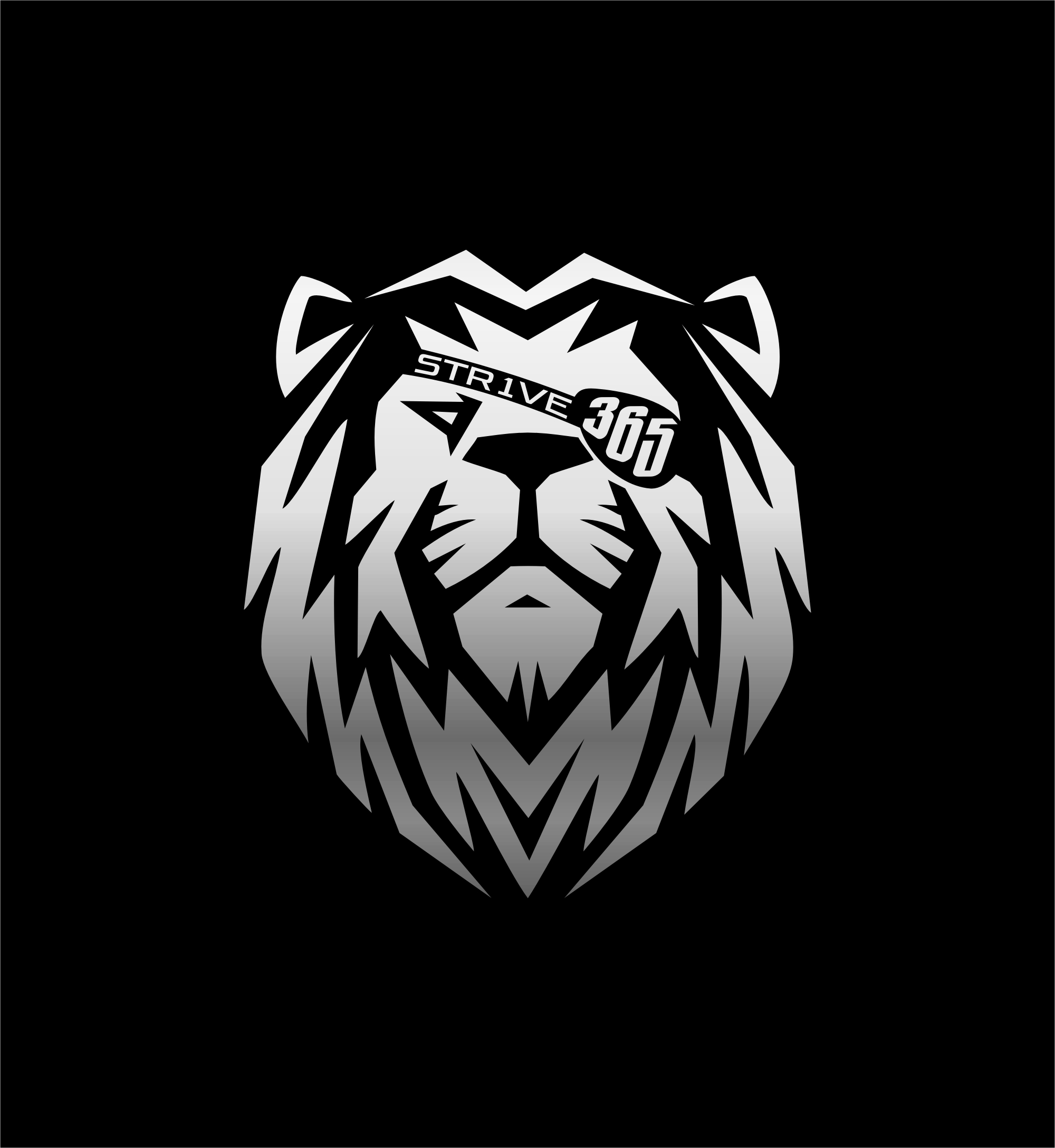 Logo Design by hamkur for this project | Design #29129041