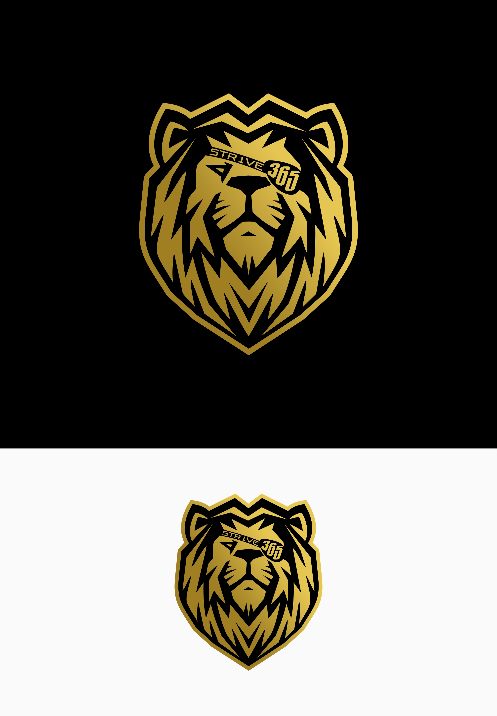 Logo Design by hamkur for this project | Design #29129042