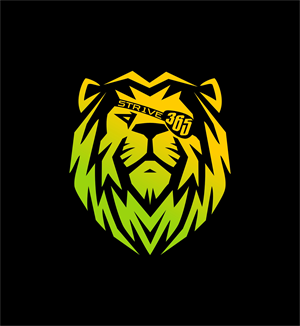 Logo Design by hamkur for this project | Design: #29129044