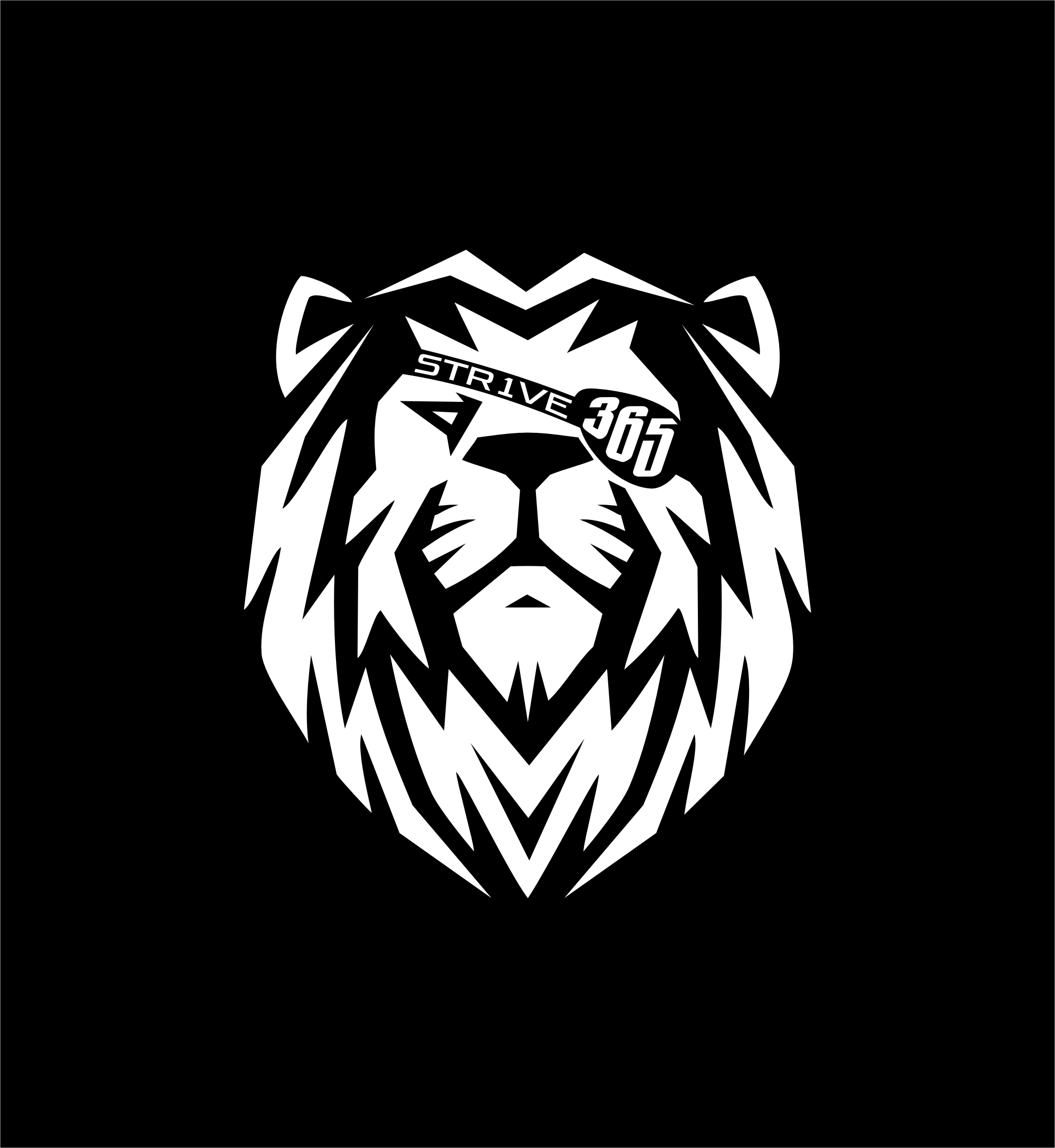 Logo Design by hamkur for this project | Design #29133545