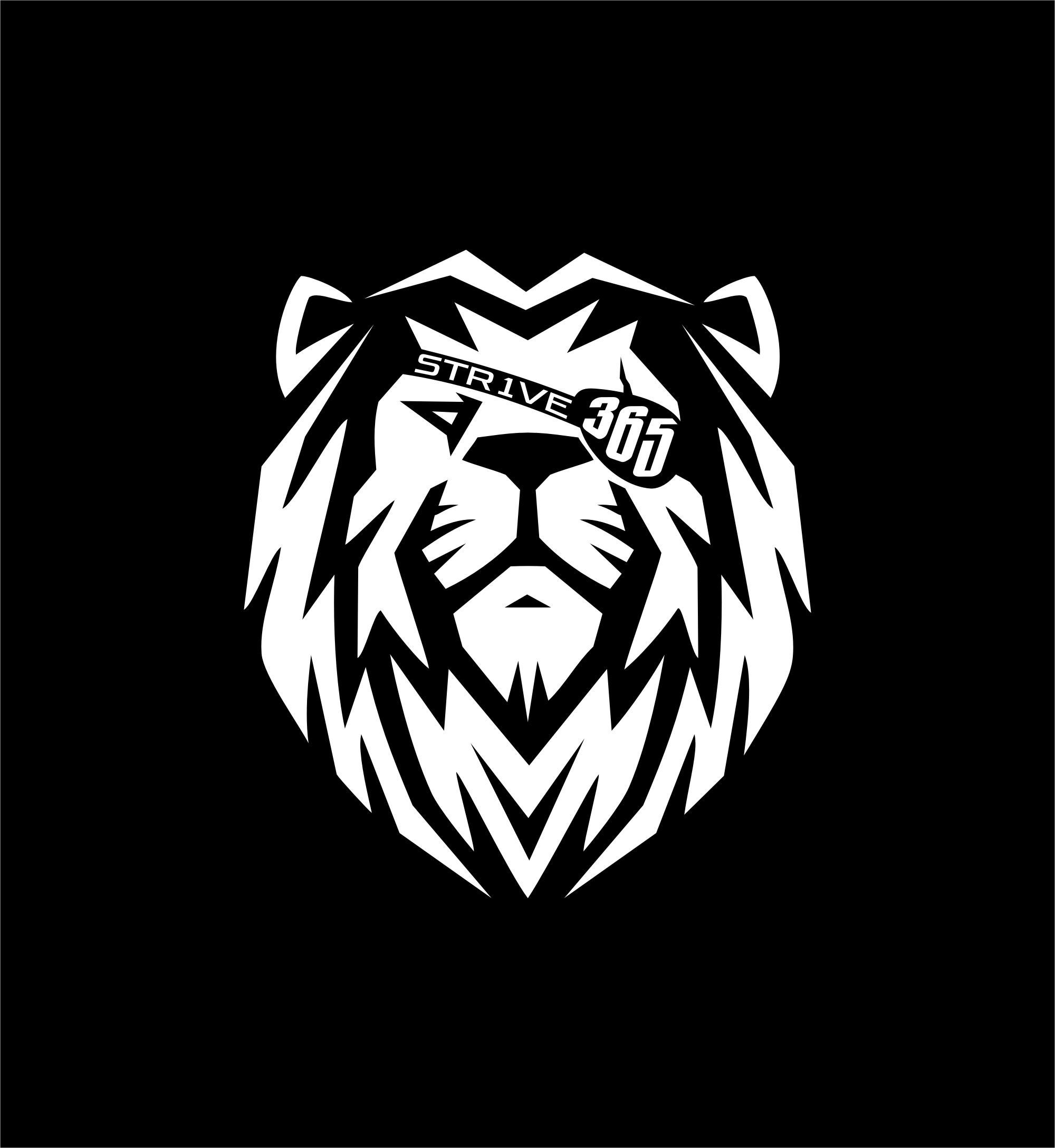 Logo Design by hamkur for this project | Design #29133563