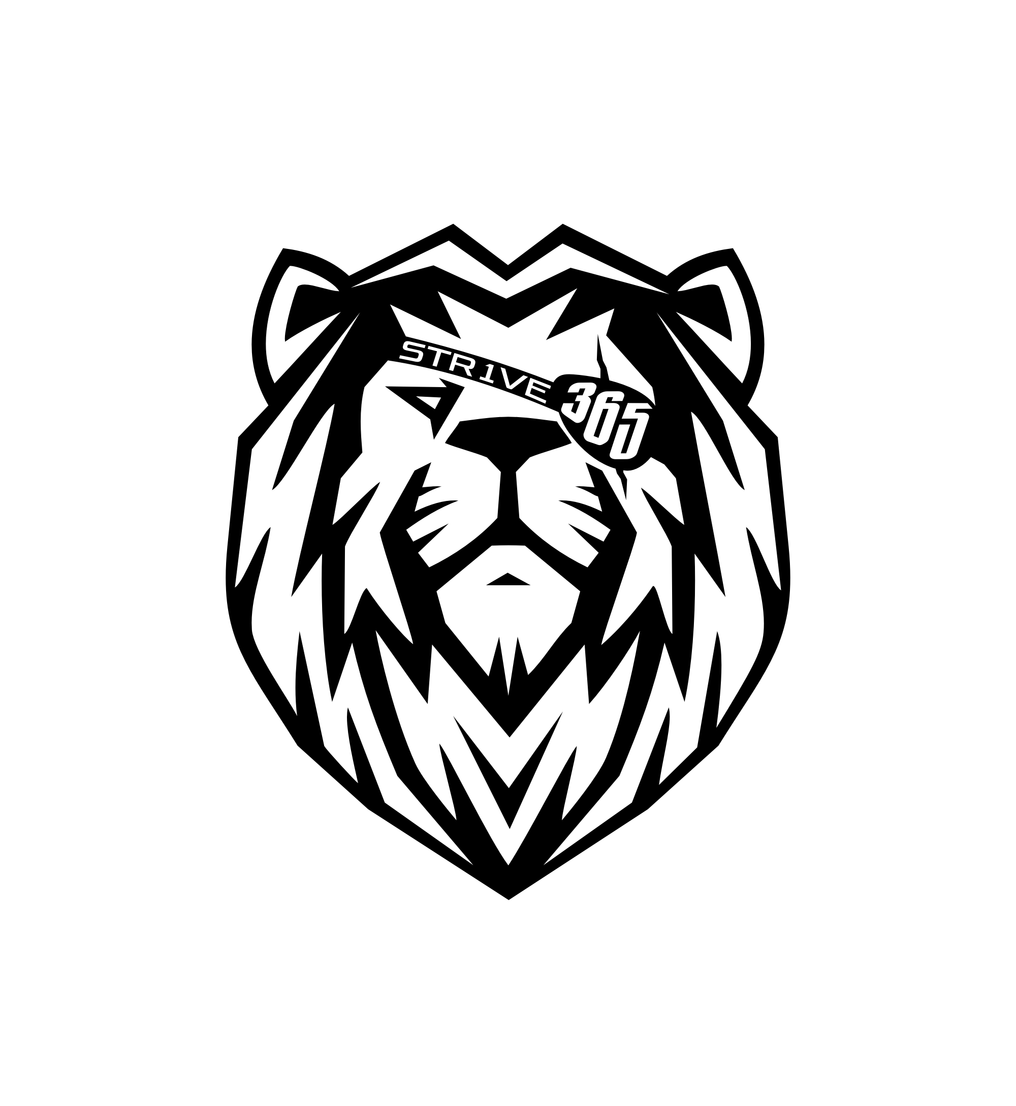 Logo Design by hamkur for this project | Design #29135418