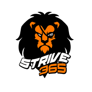 Logo Design by Shafie Suhaimi for this project | Design #29095026