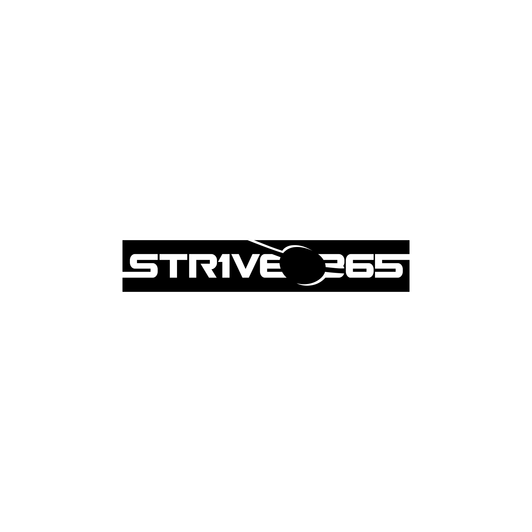 Logo Design by Arham Hidayat for this project | Design #29097475