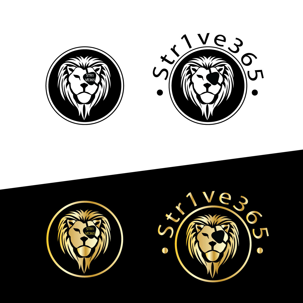 Logo Design by Wonderful design for this project | Design #29107657
